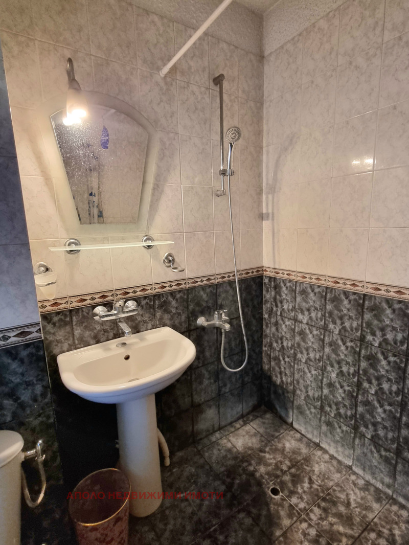 Продава  2-стаен град София , Гео Милев , 45 кв.м | 36608697 - изображение [5]