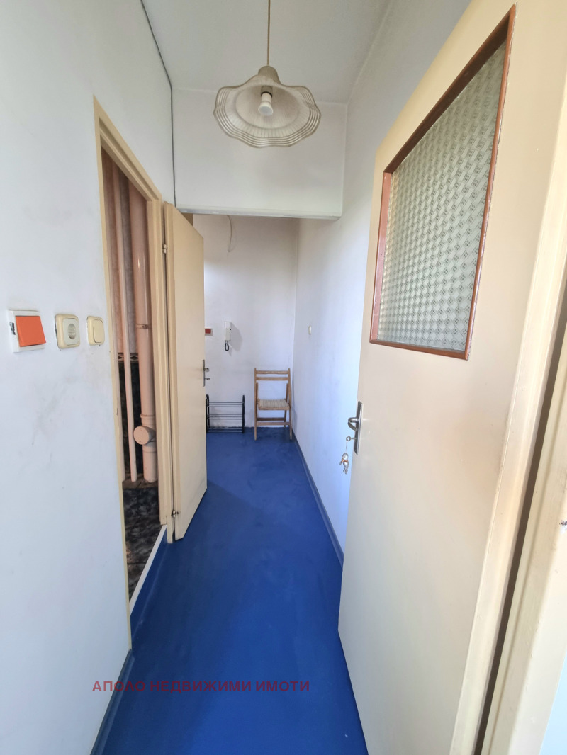 Продава  2-стаен град София , Гео Милев , 45 кв.м | 36608697 - изображение [9]