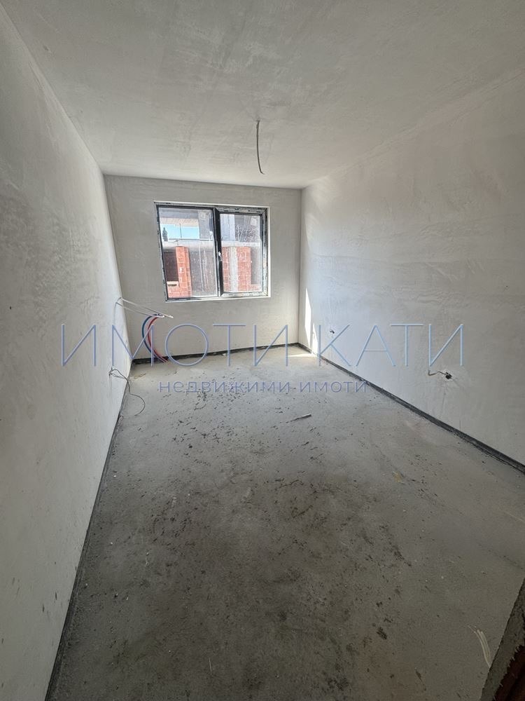 Продава 2-СТАЕН, гр. Перник, Изток, снимка 6 - Апартаменти - 54381871