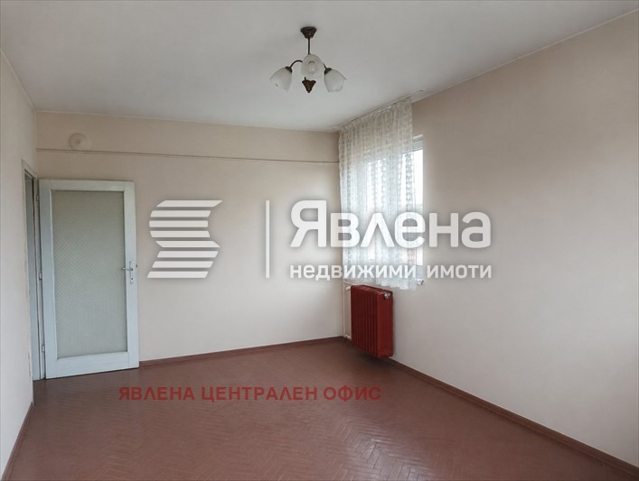 Продава 2-СТАЕН, гр. София, Надежда 4, снимка 4 - Апартаменти - 56121705