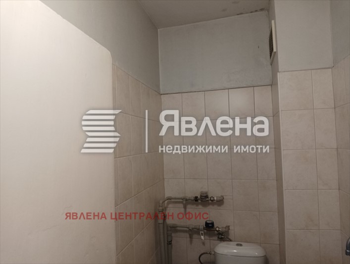 Продава 2-СТАЕН, гр. София, Надежда 4, снимка 7 - Апартаменти - 56121705