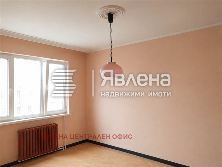 Продава 2-СТАЕН, гр. София, Надежда 4, снимка 5 - Апартаменти - 56121705
