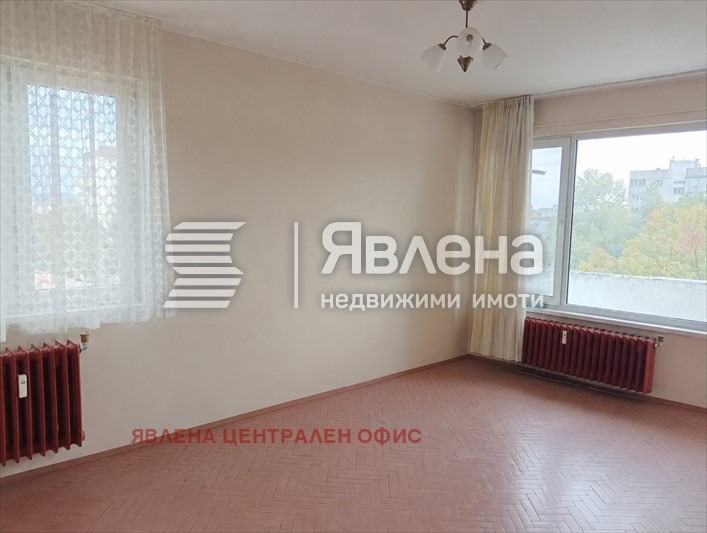 Продава 2-СТАЕН, гр. София, Надежда 4, снимка 3 - Апартаменти - 56121705