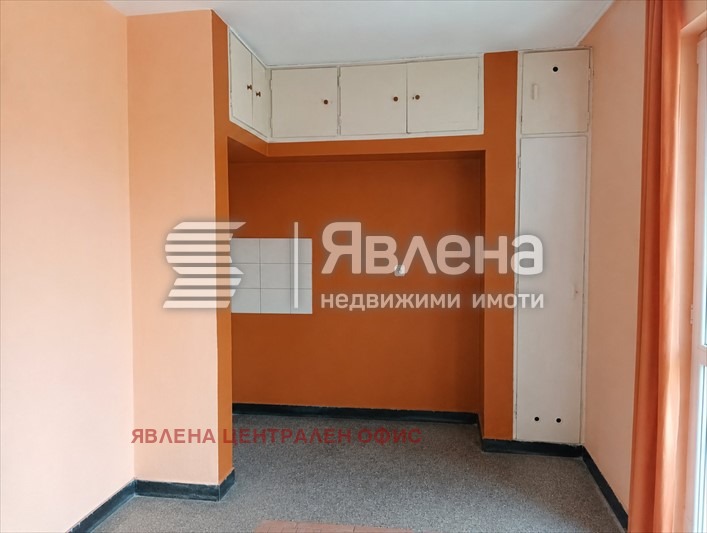 Продава 2-СТАЕН, гр. София, Надежда 4, снимка 2 - Апартаменти - 56121705
