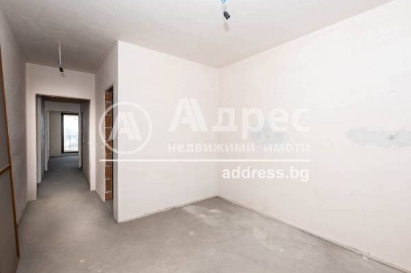 Na prodej  2 ložnice Plovdiv , Karšijaka , 111 m2 | 23197884 - obraz [13]