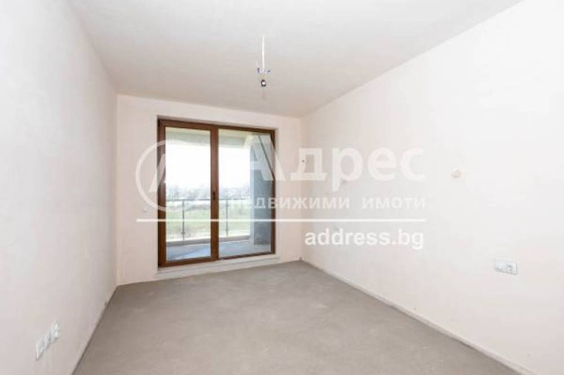 Na prodej  2 ložnice Plovdiv , Karšijaka , 111 m2 | 23197884 - obraz [8]