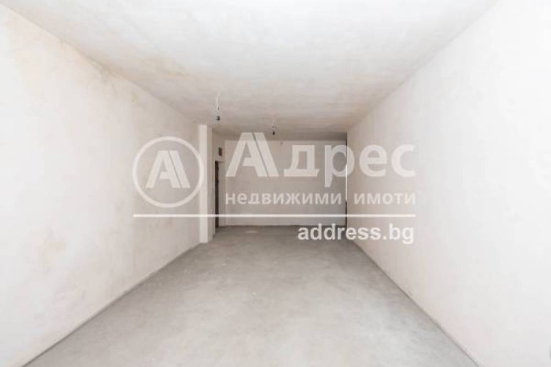 Продава 3-СТАЕН, гр. Пловдив, Кършияка, снимка 15 - Aпартаменти - 44711572