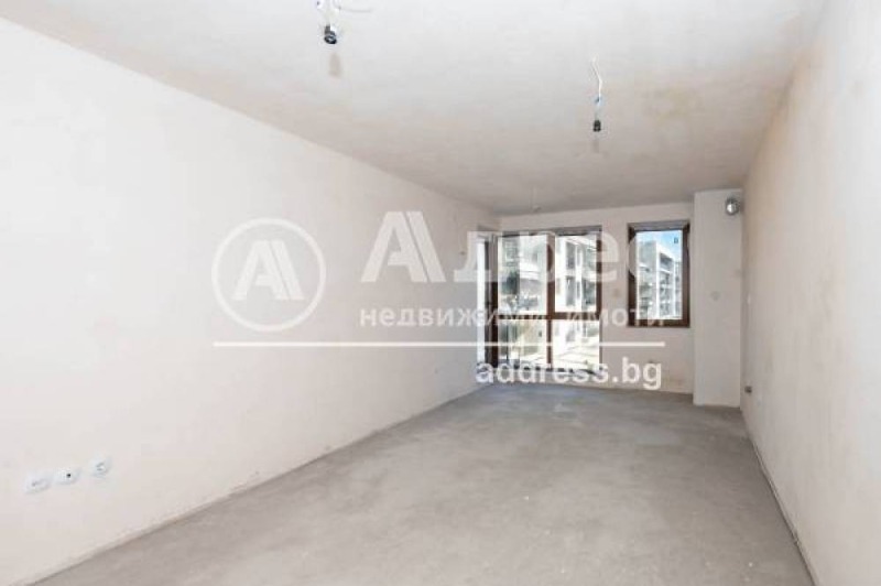 Na prodej  2 ložnice Plovdiv , Karšijaka , 111 m2 | 23197884 - obraz [15]