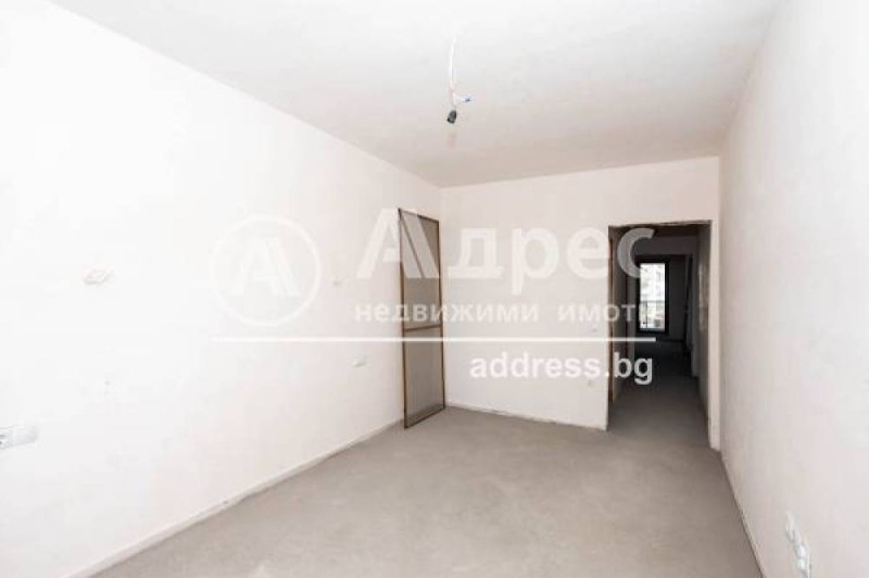 Na prodej  2 ložnice Plovdiv , Karšijaka , 111 m2 | 23197884 - obraz [3]