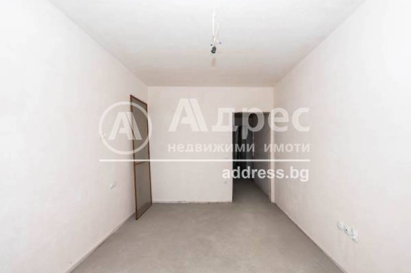 Na prodej  2 ložnice Plovdiv , Karšijaka , 111 m2 | 23197884 - obraz [5]