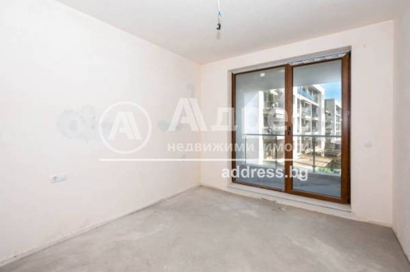 Na prodej  2 ložnice Plovdiv , Karšijaka , 111 m2 | 23197884 - obraz [14]