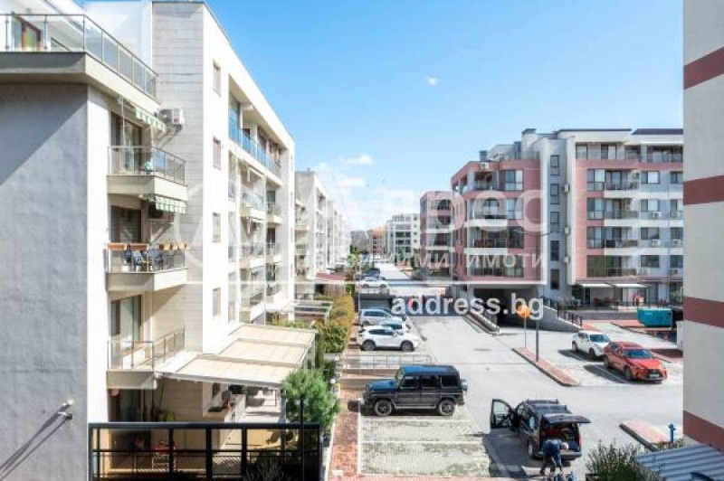 Na prodej  2 ložnice Plovdiv , Karšijaka , 111 m2 | 23197884 - obraz [2]