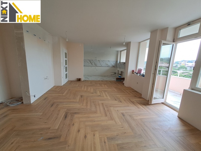 Te koop  2 slaapkamers Plovdiv , Tsentar , 130 m² | 31608999 - afbeelding [2]