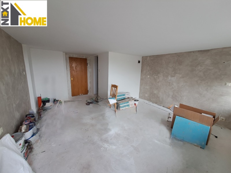 De vânzare  2 dormitoare Plovdiv , Țentâr , 130 mp | 31608999 - imagine [13]