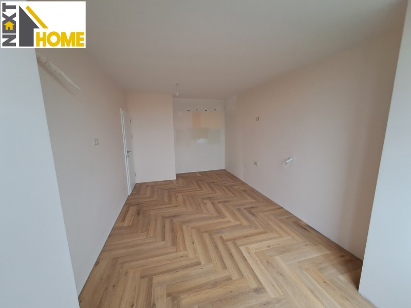 Te koop  2 slaapkamers Plovdiv , Tsentar , 130 m² | 31608999 - afbeelding [9]