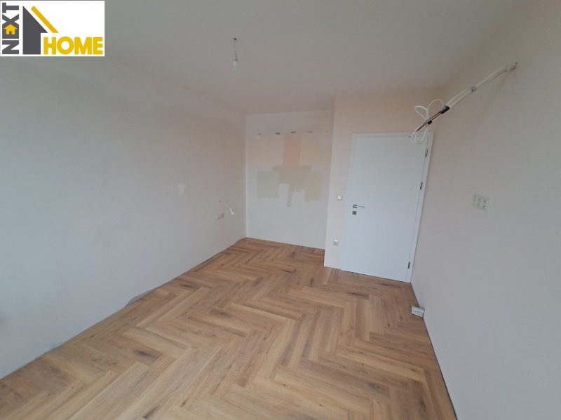 Till salu  2 sovrum Plovdiv , Centar , 130 kvm | 31608999 - bild [11]