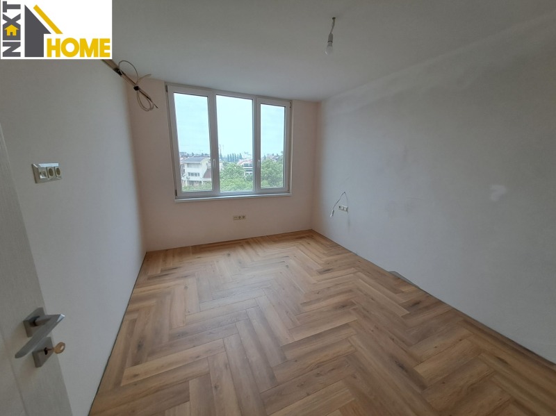 Te koop  2 slaapkamers Plovdiv , Tsentar , 130 m² | 31608999 - afbeelding [10]