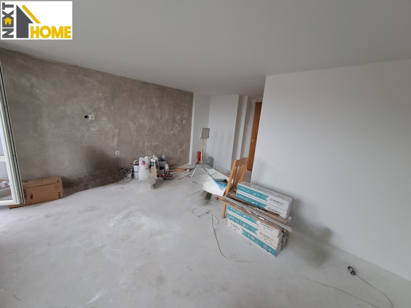 In vendita  2 camere da letto Plovdiv , Tsentar , 130 mq | 31608999 - Immagine [14]