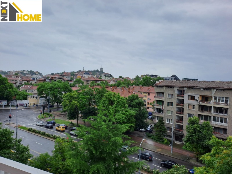 Te koop  2 slaapkamers Plovdiv , Tsentar , 130 m² | 31608999 - afbeelding [4]