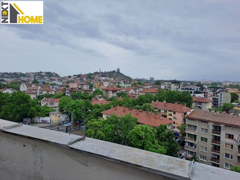 In vendita  2 camere da letto Plovdiv , Tsentar , 130 mq | 31608999 - Immagine [17]