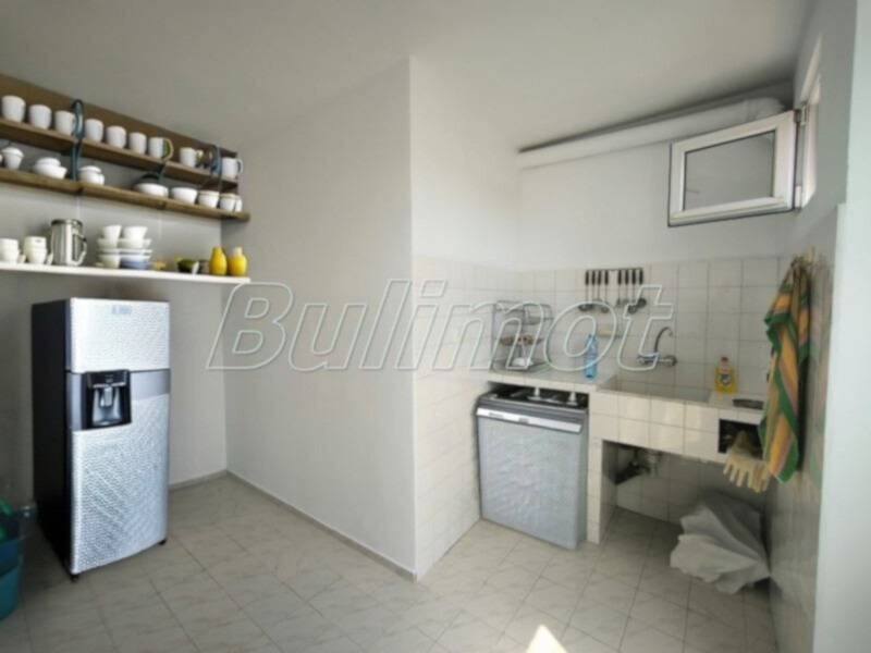 À venda  2 quartos Varna , Operata , 65 m² | 45126996 - imagem [3]