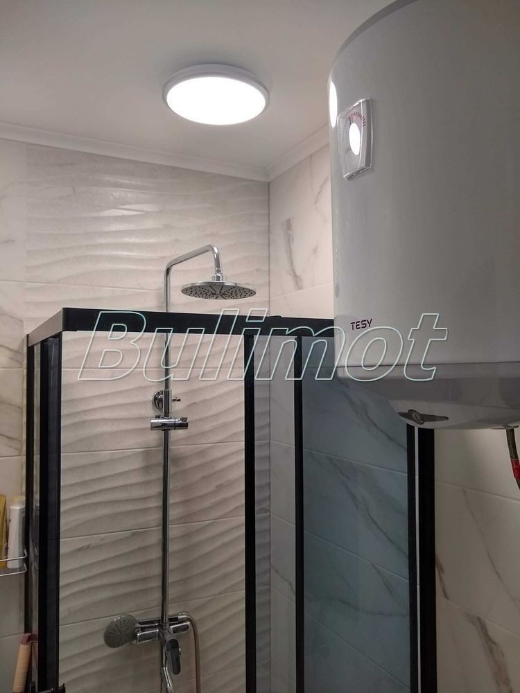 In vendita  2 camere da letto Varna , Operata , 65 mq | 45126996 - Immagine [4]