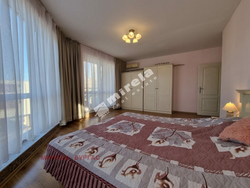 Продава  3-стаен област Бургас , к.к. Слънчев бряг , 115 кв.м | 35938538 - изображение [13]