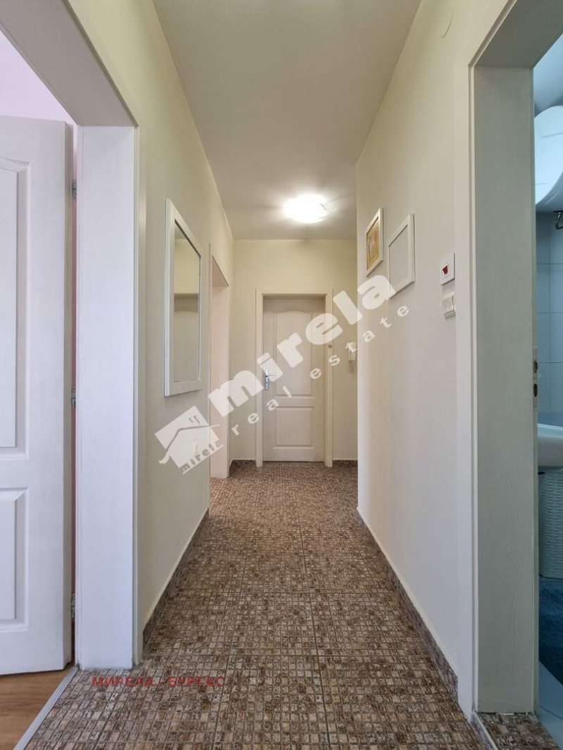 Продава  3-стаен област Бургас , к.к. Слънчев бряг , 115 кв.м | 35938538 - изображение [8]