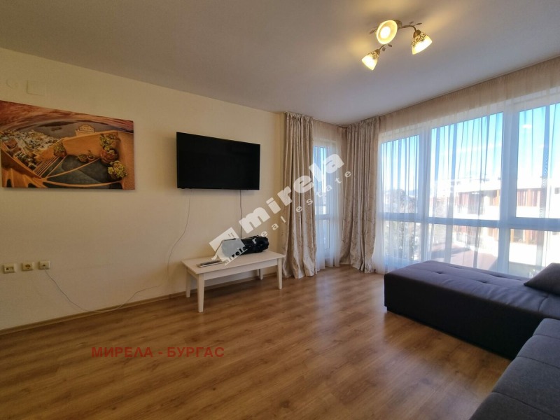 Продава  3-стаен област Бургас , к.к. Слънчев бряг , 115 кв.м | 35938538 - изображение [3]