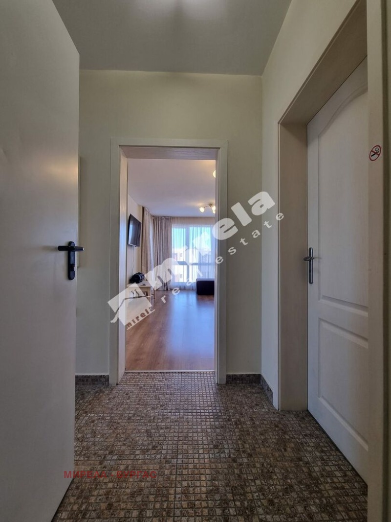 Продава  3-стаен област Бургас , к.к. Слънчев бряг , 115 кв.м | 35938538 - изображение [9]
