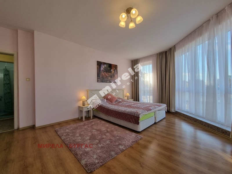 Продава  3-стаен област Бургас , к.к. Слънчев бряг , 115 кв.м | 35938538 - изображение [12]