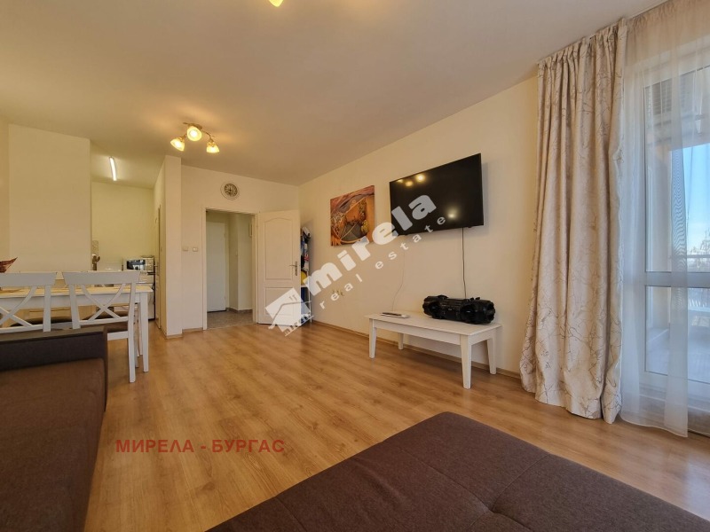 Продава  3-стаен област Бургас , к.к. Слънчев бряг , 115 кв.м | 35938538 - изображение [6]