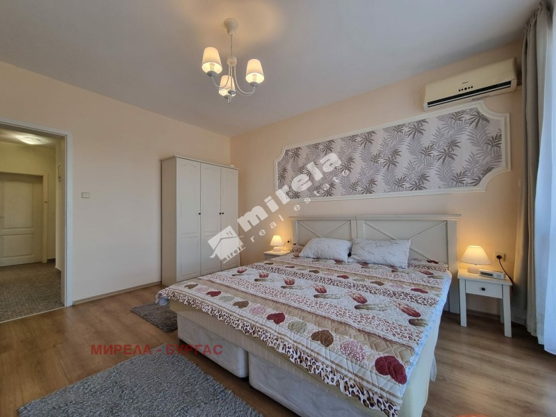 Продава  3-стаен област Бургас , к.к. Слънчев бряг , 115 кв.м | 35938538 - изображение [16]