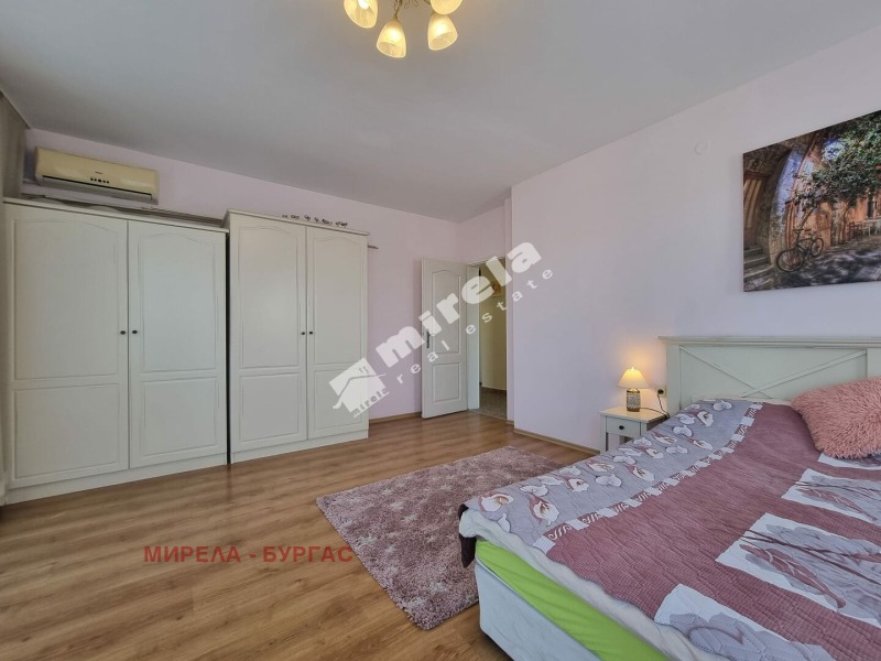 Продава  3-стаен област Бургас , к.к. Слънчев бряг , 115 кв.м | 35938538 - изображение [14]