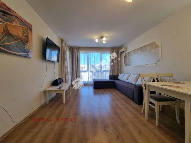 Продава  3-стаен област Бургас , к.к. Слънчев бряг , 115 кв.м | 35938538 - изображение [4]