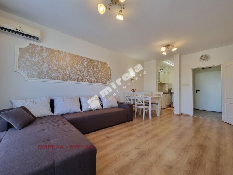 Продава  3-стаен област Бургас , к.к. Слънчев бряг , 115 кв.м | 35938538