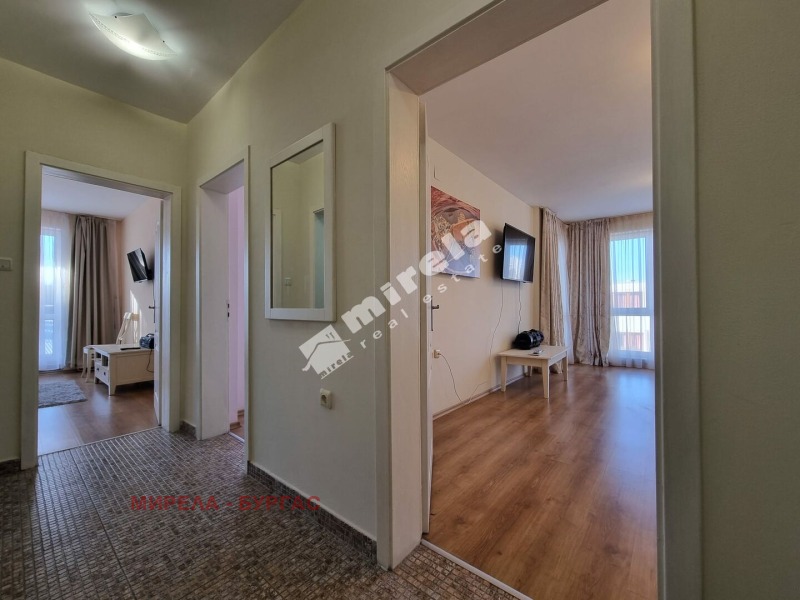 Продава  3-стаен област Бургас , к.к. Слънчев бряг , 115 кв.м | 35938538 - изображение [10]