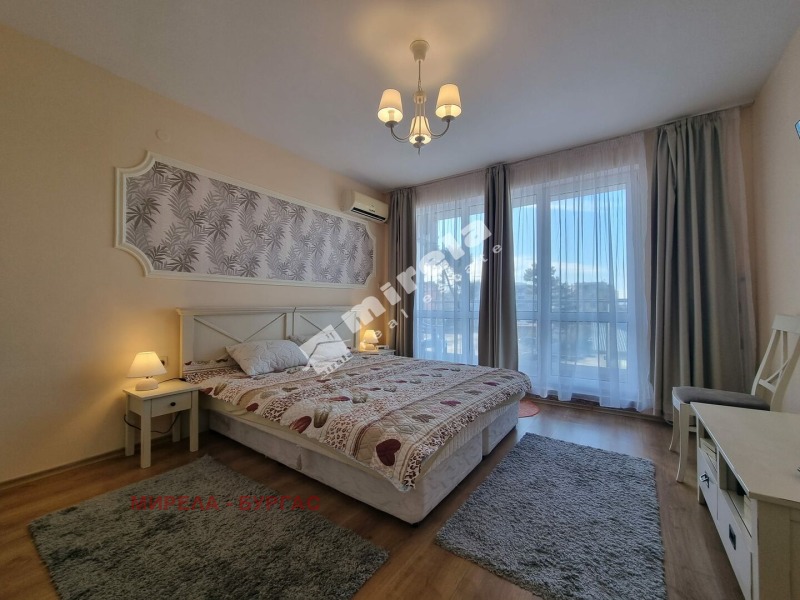 Продава  3-стаен област Бургас , к.к. Слънчев бряг , 115 кв.м | 35938538 - изображение [15]