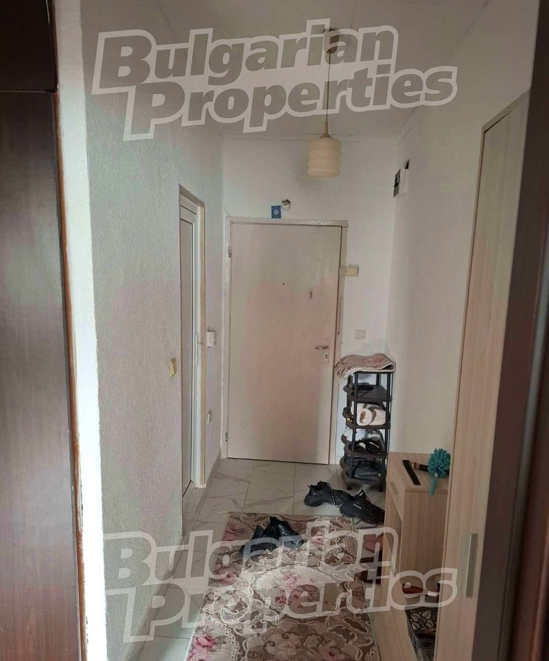 Продава  3-стаен град Шумен , Център , 62 кв.м | 99383630 - изображение [4]