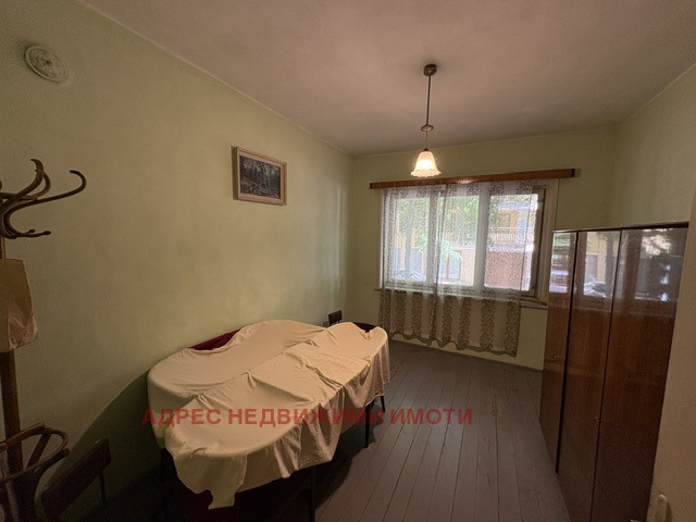 Продава 3-СТАЕН, гр. Стара Загора, Център, снимка 2 - Апартаменти - 54761780