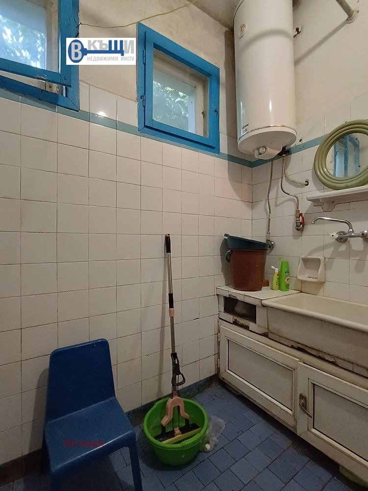 На продаж  3 кімнатна Велико Търново , Център , 117 кв.м | 25641254 - зображення [11]
