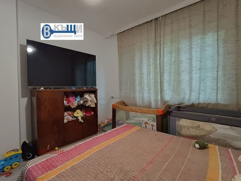 На продаж  3 кімнатна Велико Търново , Център , 117 кв.м | 25641254 - зображення [8]