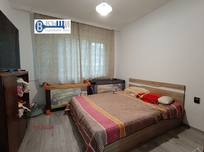 На продаж  3 кімнатна Велико Търново , Център , 117 кв.м | 25641254 - зображення [7]
