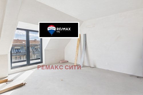 Продава 4-СТАЕН, гр. София, Лагера, снимка 12 - Апартаменти - 55564606