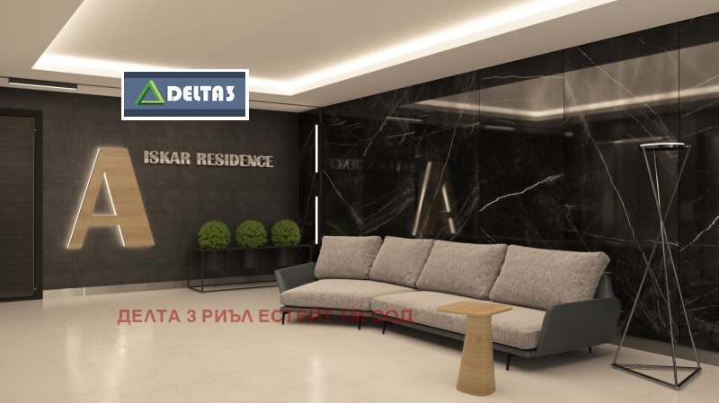 Продава  Многостаен град София , Дружба 1 , 300 кв.м | 86888244 - изображение [4]