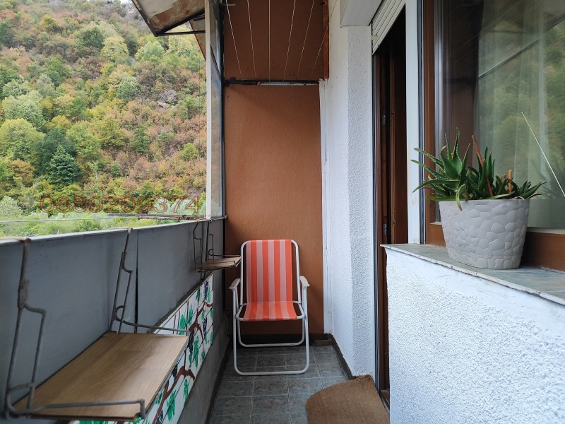 Продава МНОГОСТАЕН, гр. Тетевен, област Ловеч, снимка 12 - Апартаменти - 52780768