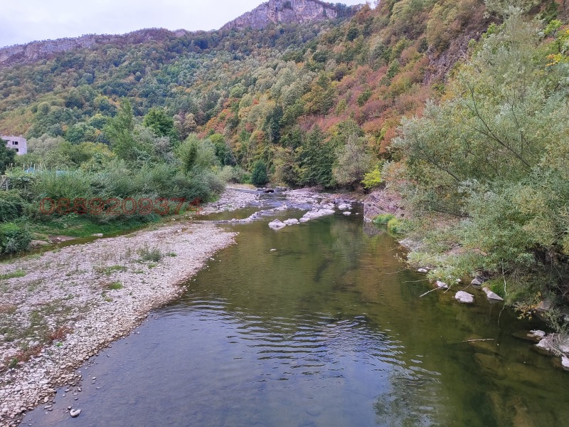 Продава МНОГОСТАЕН, гр. Тетевен, област Ловеч, снимка 17 - Апартаменти - 52780768