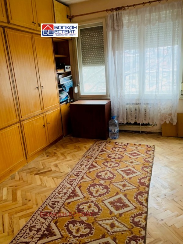 Продава  Етаж от къща град Велико Търново , Център , 112 кв.м | 27601134 - изображение [5]