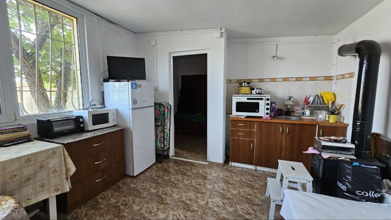 Till salu  Hus region Shumen , Ilija Blaskovo , 95 kvm | 42797058 - bild [2]