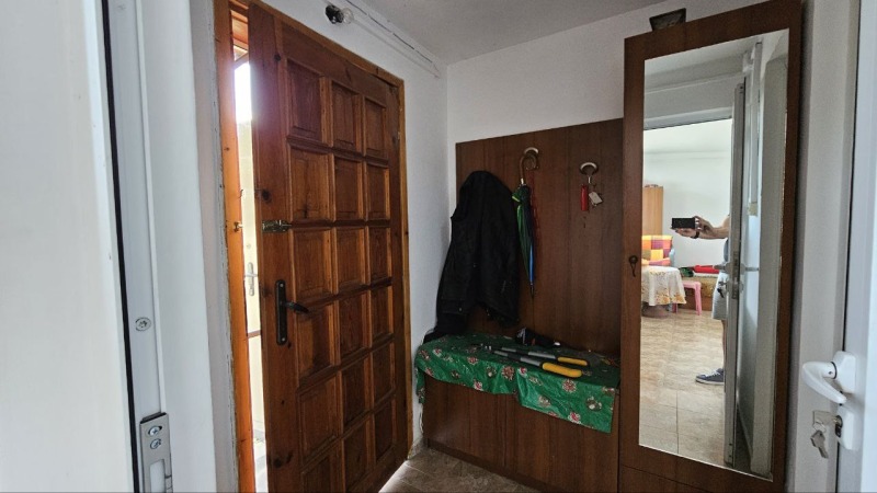 In vendita  Casa regione Shumen , Iliia Blaskovo , 95 mq | 42797058 - Immagine [3]